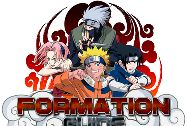 Ninja's Adventure Gameplay - Free VIP & Free Ninja SSS Naruto RPG