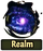 Realm-B