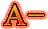 A-