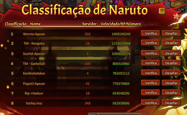 Como fazer combo infinito - Naruto shippuden Ultimate ninja Storm