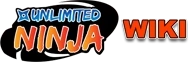 Unlimited Ninja Wiki