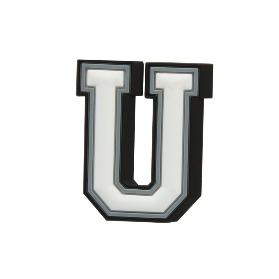 Discuss everything about ultimate org wiki fandom
