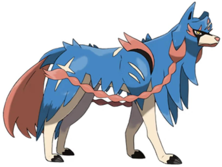 Pokemon database. Pokemon database. Мак покемон. Pokemon database. Pokemon database.