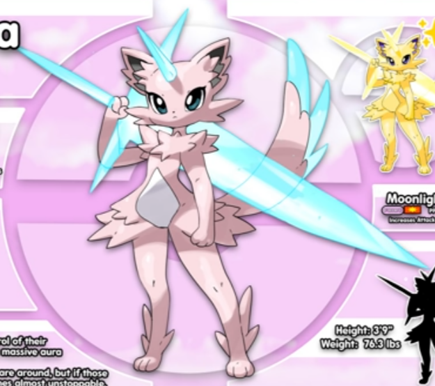 ポケモン - kirakira KiraKira - Pokémon XY (FULL ENGLISH COVER) - YouTube