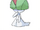 Ralts