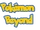 Pokémon Beyond
