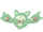 Reuniclus