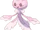 Frillish