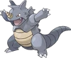 Rhydon
