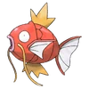 129Magikarp