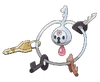 Klefki