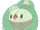 Duosion