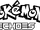 Pokémon Echoes