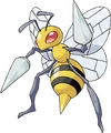 Beedrill