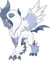 Megaabsol