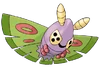 Dustox