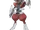 Bisharp