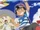 Pokemon Alolan Adventures