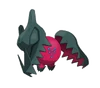 Regidrago