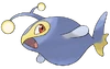 Lanturn