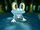Pokemon XY: Kalos Quests Episode Guide