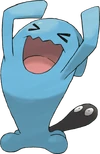 202Wobbuffet