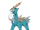 Cobalion
