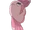 Alomomola