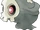 Duskull