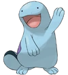 Quagsire