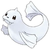 Dewgong