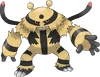 466Electivire