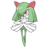 Kirlia