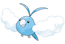 Swablu