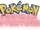 Pokémon Aquinan Adventures