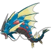 130Gyarados-Mega
