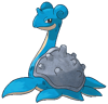 Lapras