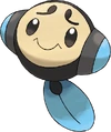 Tympole