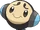 Tympole