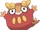 Darumaka