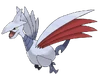 227Skarmory