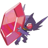 302Sableye-Mega