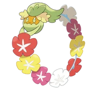 Pokémon Go – Commercio Regionale Comfey, Nuovo, Non Aperto