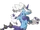 Thundurus
