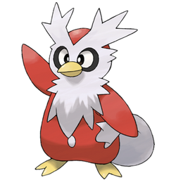 Red (Pokémon Tales), Pokemon Fan Fiction Wiki