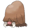 221Piloswine