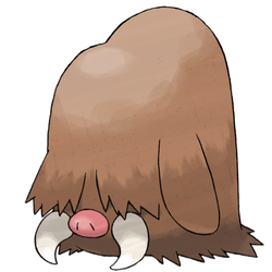 Category Brown Pokemon Pokemon Fan Fiction Wiki Fandom Category Brown Pokemon Pokemon Fan Fiction Wiki Fandom