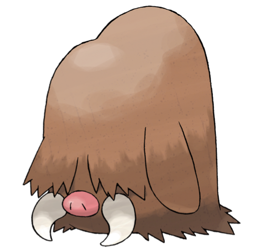 Category Brown Pokemon Pokemon Fan Fiction Wiki Fandom