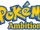 Pokemon Ambitions