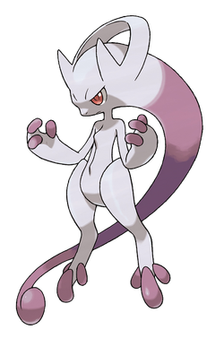 https://static.wikia.nocookie.net/ultimate-pokemon-fanon/images/4/4c/Awakened_mewtwo.png/revision/latest/scale-to-width-down/250?cb=20130809222915